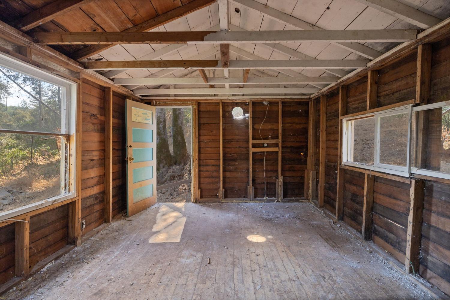 5057 Oak Road Midpines, CA 95345 - Photo 27 of 33 Gallery Image 27