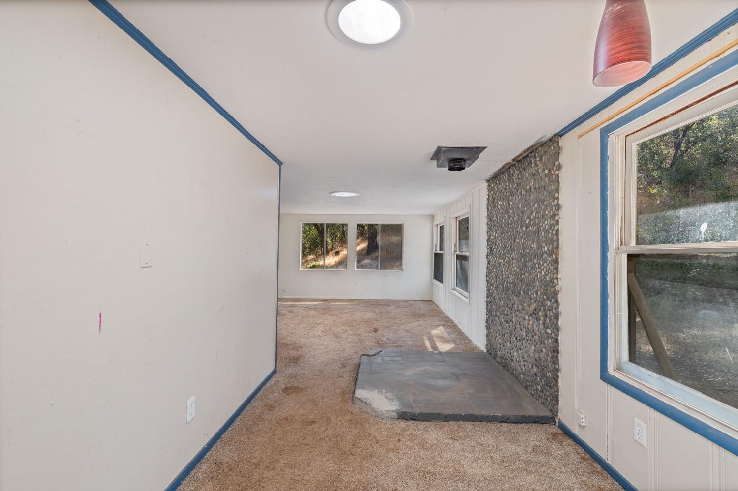 5057 Oak Road Midpines, CA 95345 - Photo 5 of 33 Gallery Image 5