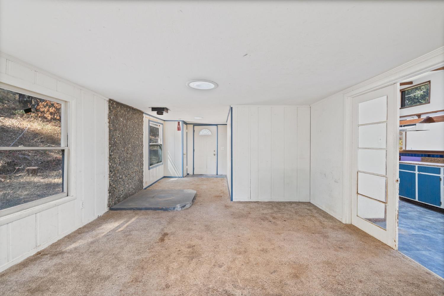 5057 Oak Road Midpines, CA 95345 - Photo 7 of 33 Gallery Image 7