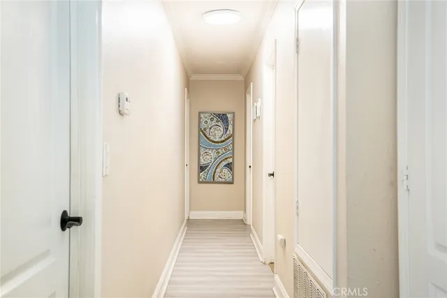 $1,150,000 | 6522 Limerick Drive, Huntington Beach, CA 92647