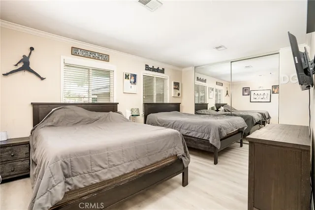 $1,150,000 | 6522 Limerick Drive, Huntington Beach, CA 92647