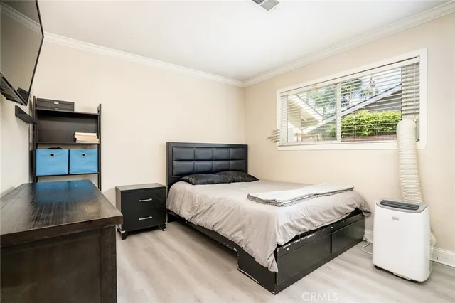 $1,150,000 | 6522 Limerick Drive, Huntington Beach, CA 92647