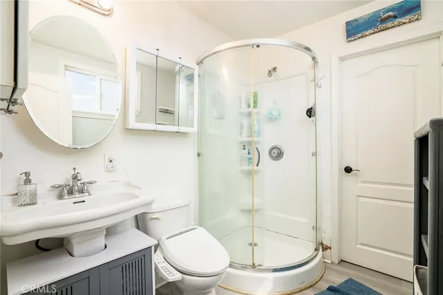 $1,150,000 | 6522 Limerick Drive, Huntington Beach, CA 92647