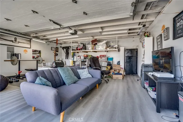 $1,150,000 | 6522 Limerick Drive, Huntington Beach, CA 92647