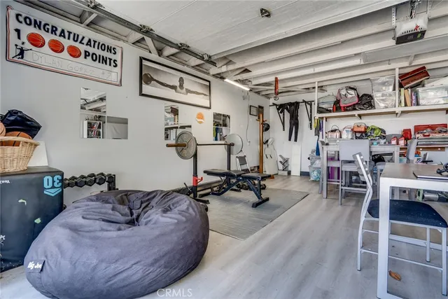 $1,150,000 | 6522 Limerick Drive, Huntington Beach, CA 92647