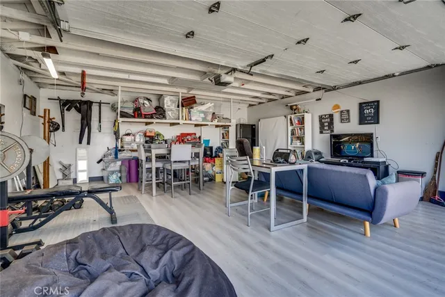 $1,150,000 | 6522 Limerick Drive, Huntington Beach, CA 92647