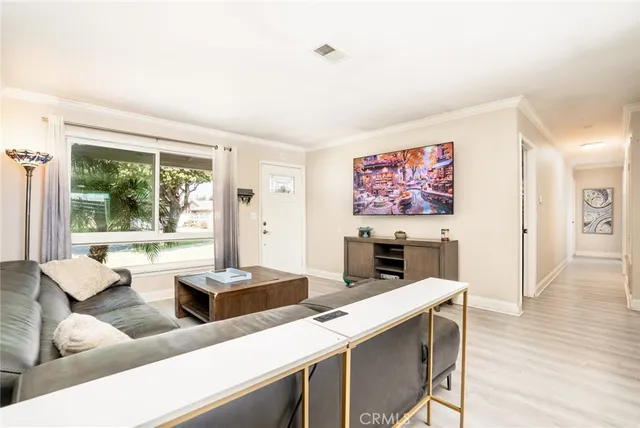 $1,150,000 | 6522 Limerick Drive, Huntington Beach, CA 92647