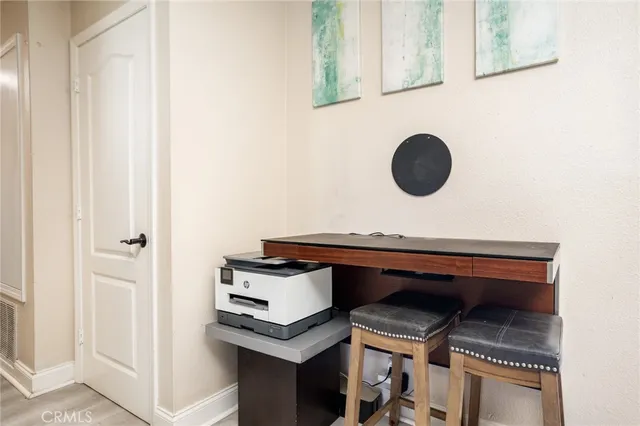 $1,150,000 | 6522 Limerick Drive, Huntington Beach, CA 92647