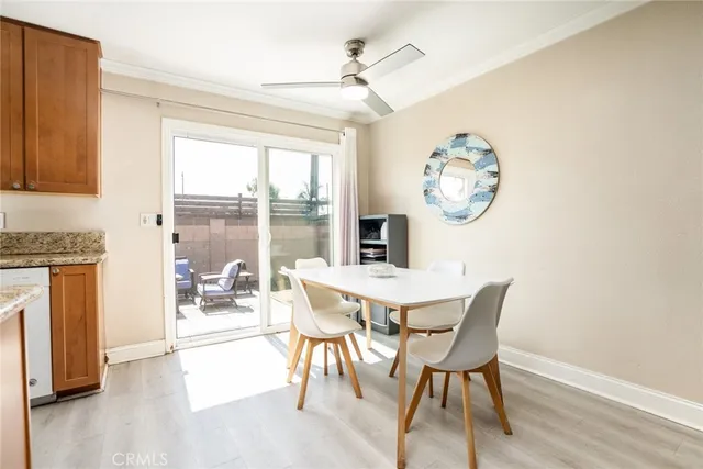 $1,150,000 | 6522 Limerick Drive, Huntington Beach, CA 92647