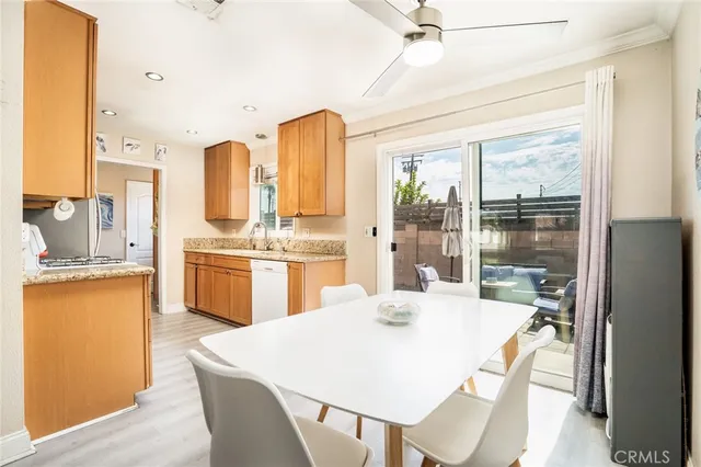 $1,150,000 | 6522 Limerick Drive, Huntington Beach, CA 92647