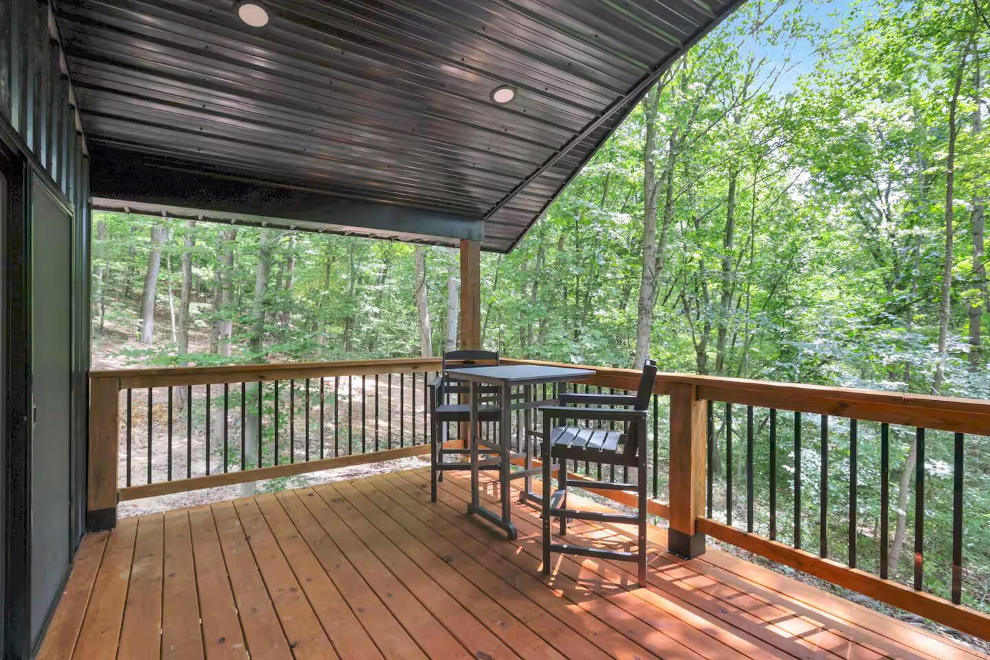 36849 Scout Road Logan, OH 43138 - Photo 15 of 21 c9a40f03-d77b-4d3a-8495-0e5e9ac7bd67
