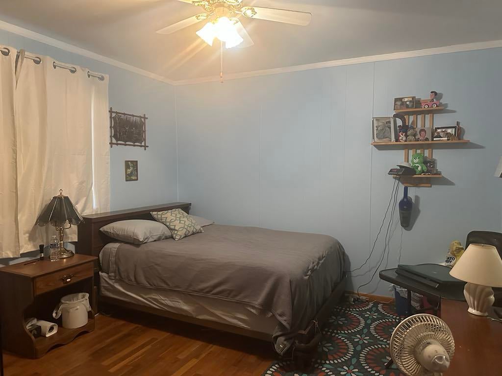 7576 Hubert Road Hubbard Lake, MI 49747 - Photo 12 of 17 Gallery Image 12