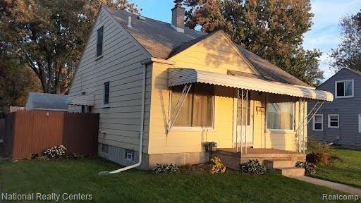 1998 Greenfield Road Berkley, MI 48072 - Photo 2 of 34 attachment(7).jpeg