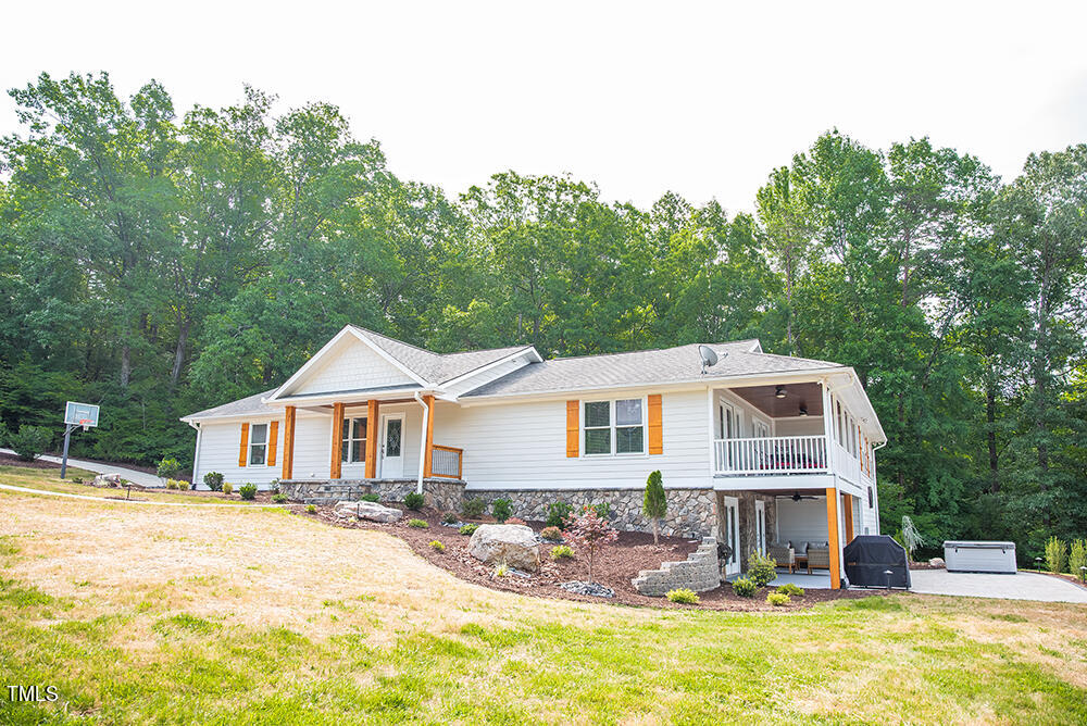 1423 Concord Church Road Roxboro, NC 27574 - Photo 70 of 78 CC56