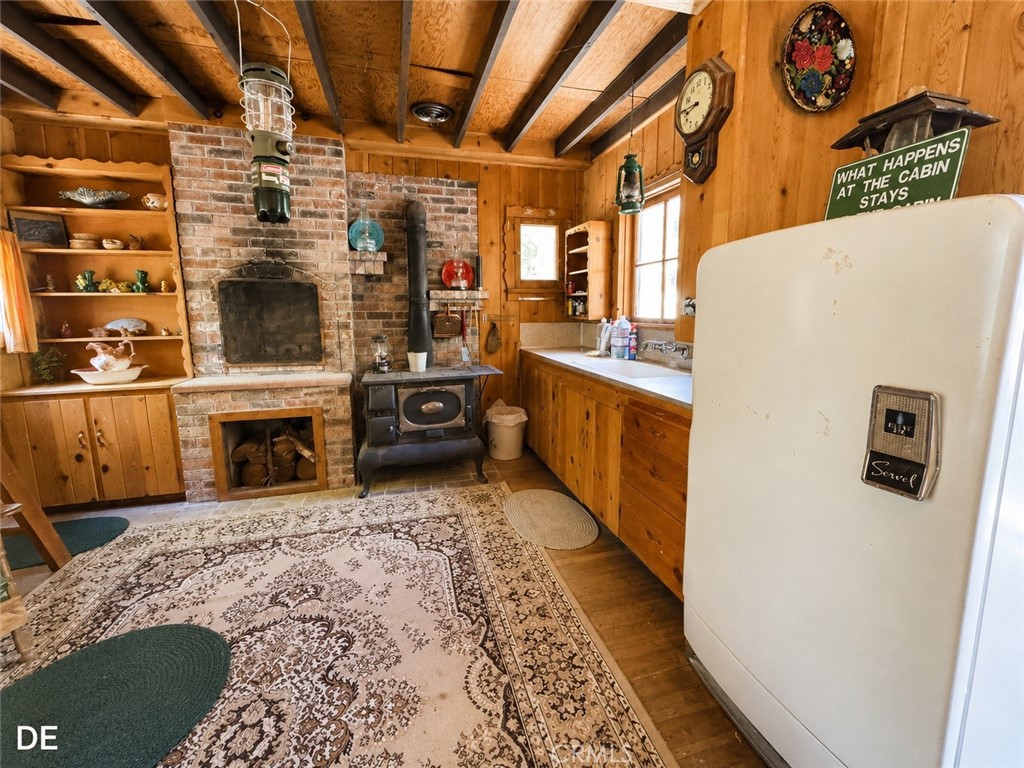 52915 Forest Rte 4S02 Idyllwild, CA 92549 - Photo 29 of 30