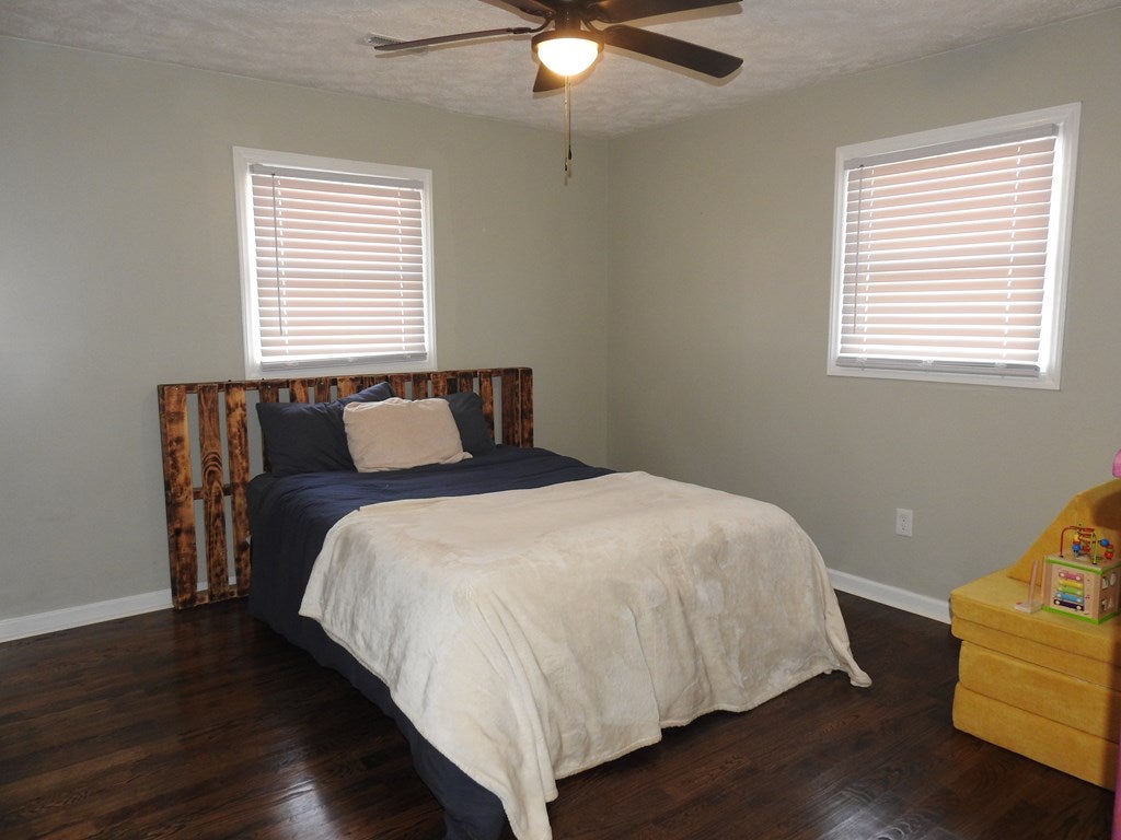 1472 Soapstone Road Galax, VA 24333 - Photo 17 of 36 Gallery Image 17