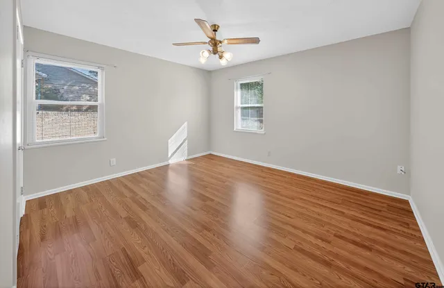 $227,500 | 1317 Woodland Hills Drive, Tyler, TX 75701