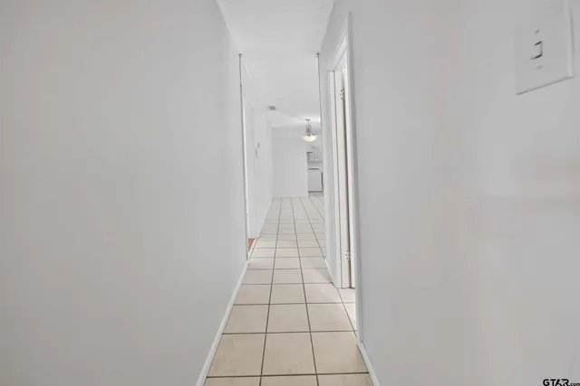 $227,500 | 1317 Woodland Hills Drive, Tyler, TX 75701