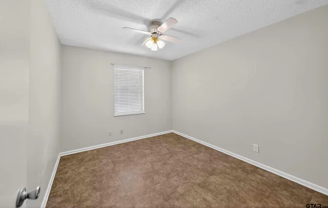 $227,500 | 1317 Woodland Hills Drive, Tyler, TX 75701