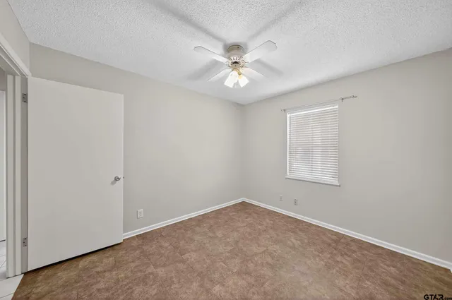 $227,500 | 1317 Woodland Hills Drive, Tyler, TX 75701