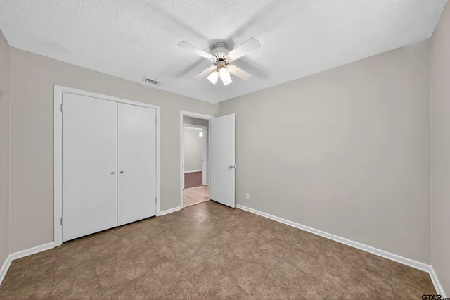 $227,500 | 1317 Woodland Hills Drive, Tyler, TX 75701