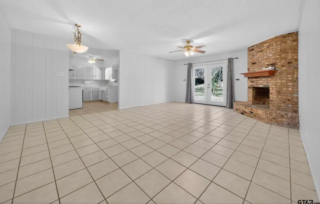 $227,500 | 1317 Woodland Hills Drive, Tyler, TX 75701