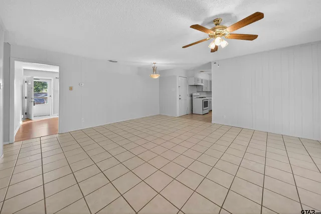 $227,500 | 1317 Woodland Hills Drive, Tyler, TX 75701