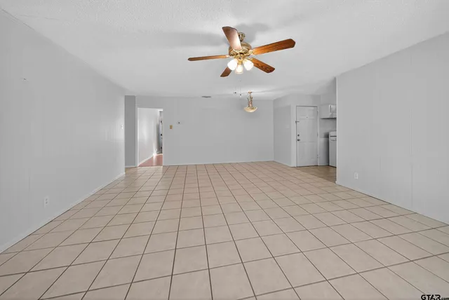 $227,500 | 1317 Woodland Hills Drive, Tyler, TX 75701