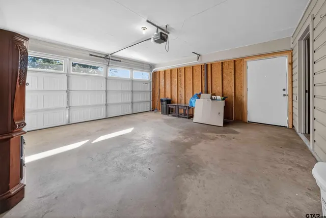 $227,500 | 1317 Woodland Hills Drive, Tyler, TX 75701