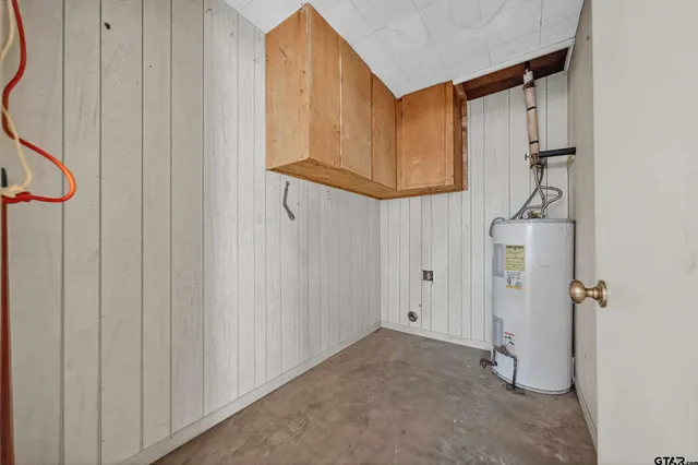 $227,500 | 1317 Woodland Hills Drive, Tyler, TX 75701