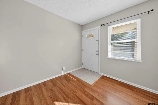 $227,500 | 1317 Woodland Hills Drive, Tyler, TX 75701