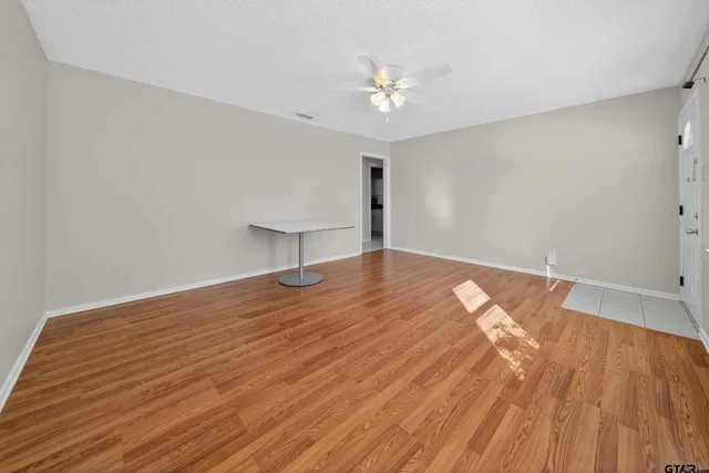 $227,500 | 1317 Woodland Hills Drive, Tyler, TX 75701