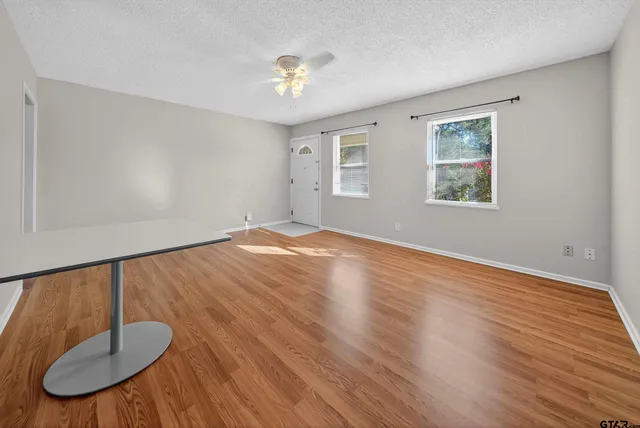 $227,500 | 1317 Woodland Hills Drive, Tyler, TX 75701