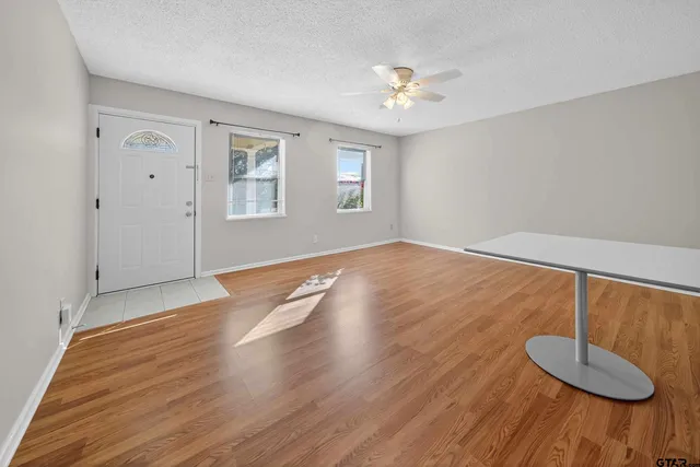 $227,500 | 1317 Woodland Hills Drive, Tyler, TX 75701