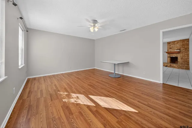 $227,500 | 1317 Woodland Hills Drive, Tyler, TX 75701