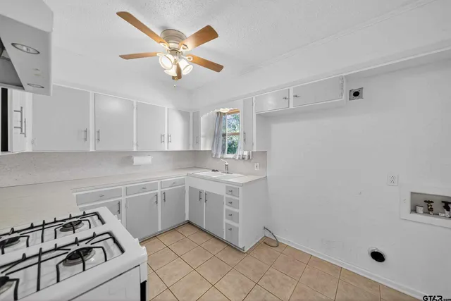 $227,500 | 1317 Woodland Hills Drive, Tyler, TX 75701