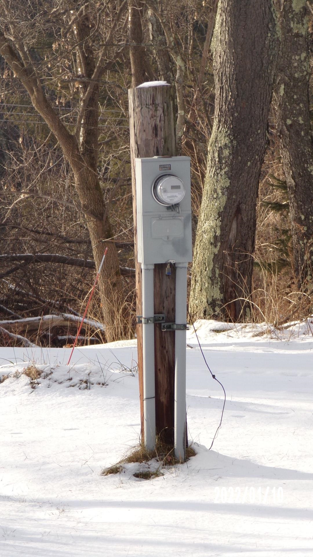 1004 Chapel Road, Bennington, VT 05201 Compass