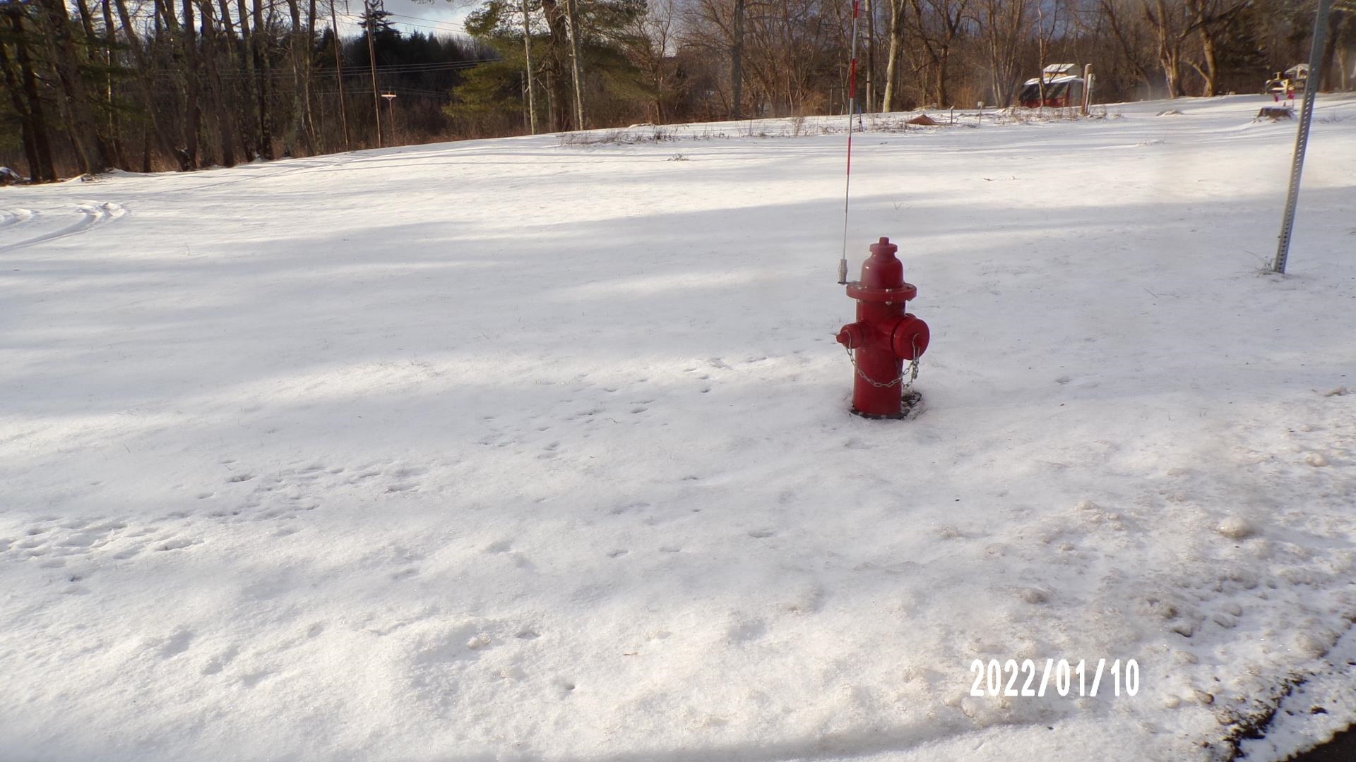 1004 Chapel Road, Bennington, VT 05201 Compass