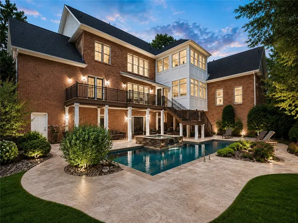 $2,699,000 | 128 C-5-48C, Anderson, SC 29621