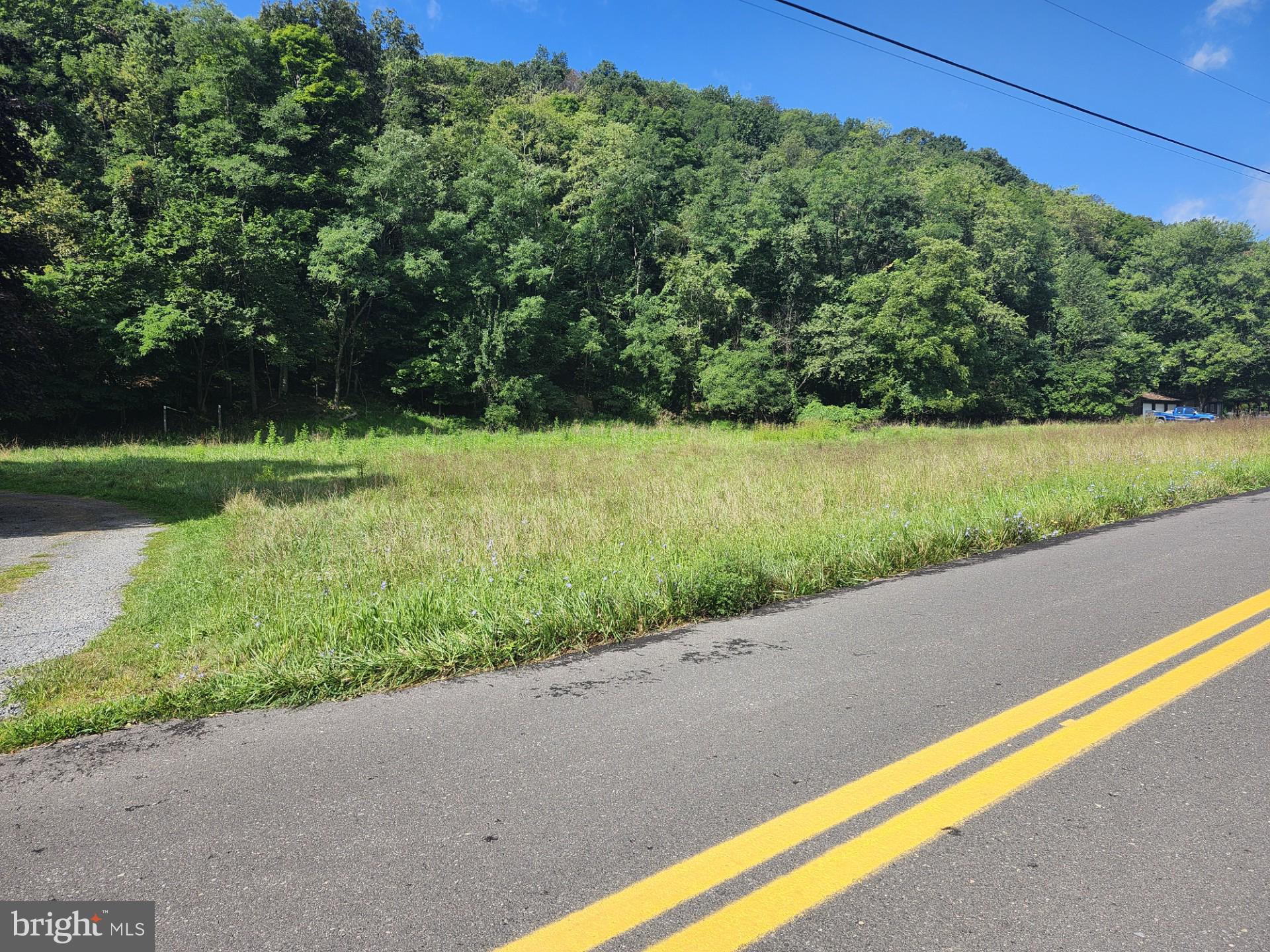 497 Dry Run Road Burlington, WV 26710 - Photo 22 of 80 Gallery Image 22
