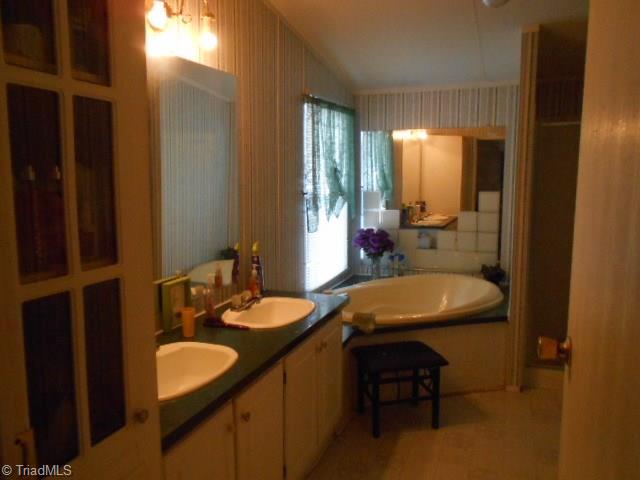 73 Quail Meadows Road Blanch, NC 27212 - Photo 11 of 11 Gallery Image 11