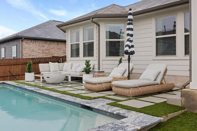 $2,650 | 6604 Coalinga Lane, Pflugerville, TX 78660