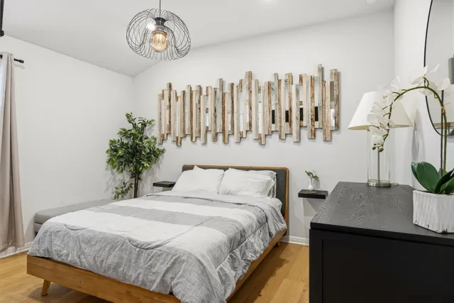 $2,650 | 6604 Coalinga Lane, Pflugerville, TX 78660