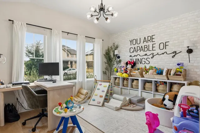 $2,650 | 6604 Coalinga Lane, Pflugerville, TX 78660