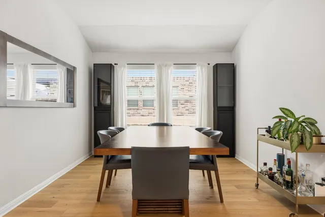 $2,650 | 6604 Coalinga Lane, Pflugerville, TX 78660