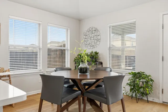 $2,650 | 6604 Coalinga Lane, Pflugerville, TX 78660