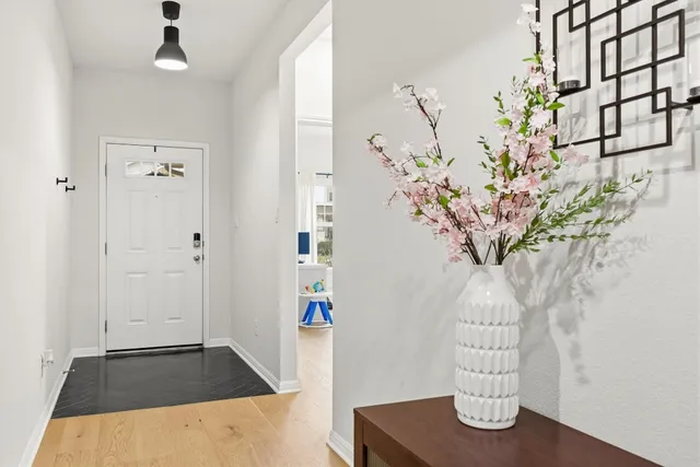 $2,650 | 6604 Coalinga Lane, Pflugerville, TX 78660