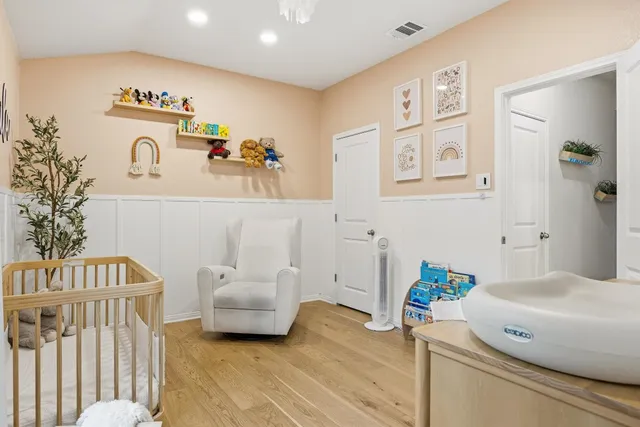 $2,650 | 6604 Coalinga Lane, Pflugerville, TX 78660