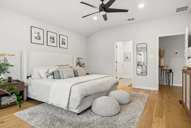 $2,650 | 6604 Coalinga Lane, Pflugerville, TX 78660