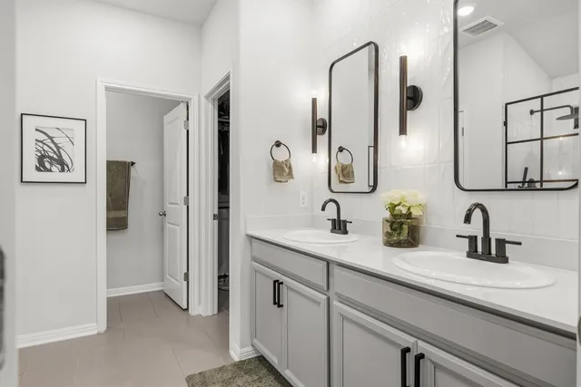 $2,650 | 6604 Coalinga Lane, Pflugerville, TX 78660